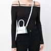 20603419_50567911_1000.jpg Jacquemus Le Chiquito leather tote bag