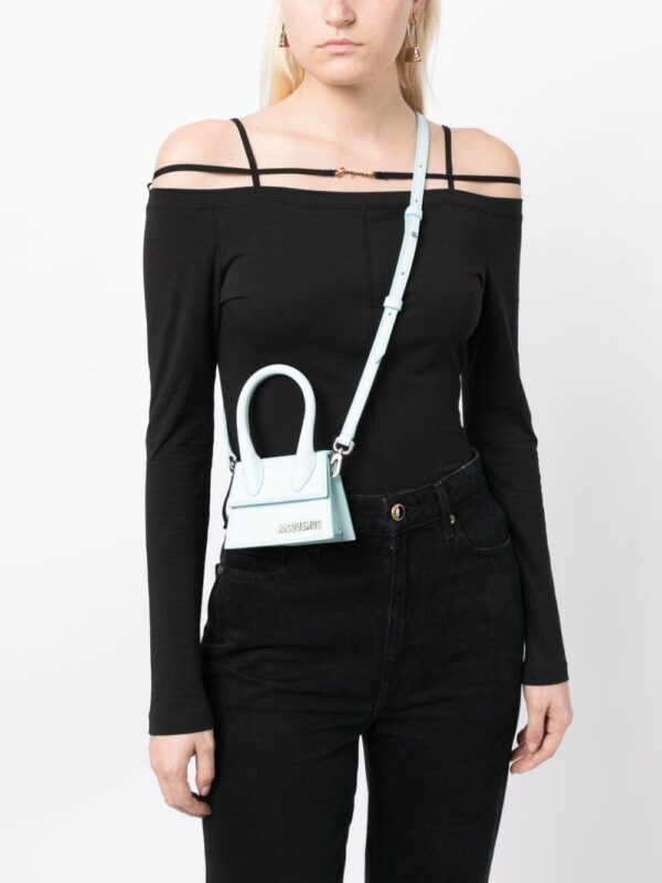 20603419_50567911_1000.jpg Jacquemus Le Chiquito leather tote bag
