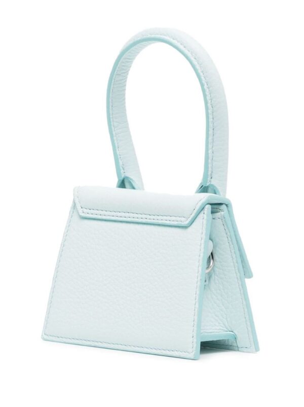 20603419_50567914_1000.jpg Jacquemus Le Chiquito leather tote bag
