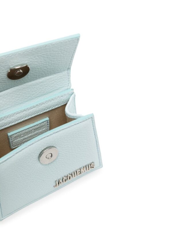 20603419_50567917_1000.jpg Jacquemus Le Chiquito leather tote bag