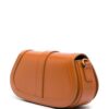 20623283_50609160_1000.jpg Versace Mini Greca Goddess leather shoulder bag