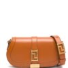 20623283_50609170_1000.jpg Versace Mini Greca Goddess leather shoulder bag