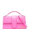 20623356_50606962_1000.jpg Jacquemus Le Grand Bambino tote bag