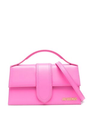 20623356_50606962_1000.jpg Jacquemus Le Grand Bambino tote bag