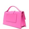 20623356_50606965_1000.jpg Jacquemus Le Grand Bambino tote bag