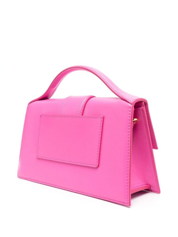 20623356_50606965_1000.jpg Jacquemus Le Grand Bambino tote bag