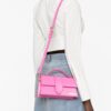 20623356_50606967_1000.jpg Jacquemus Le Grand Bambino tote bag