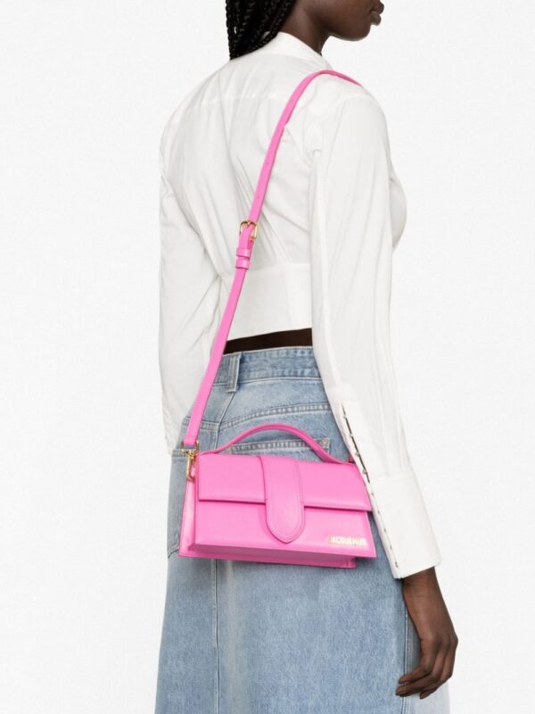 20623356_50606967_1000.jpg Jacquemus Le Grand Bambino tote bag