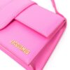 20623356_50606970_1000.jpg Jacquemus Le Grand Bambino tote bag