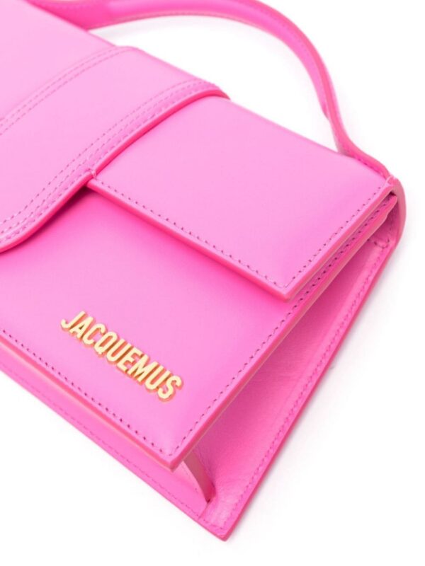 20623356_50606970_1000.jpg Jacquemus Le Grand Bambino tote bag