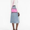 20623356_50607002_1000.jpg Jacquemus Le Grand Bambino tote bag