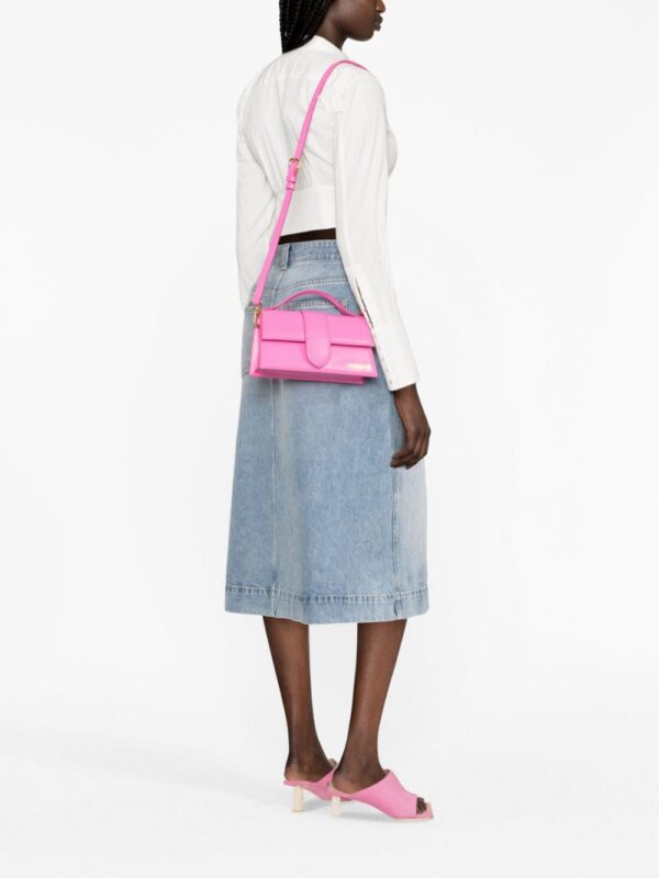 20623356_50607002_1000.jpg Jacquemus Le Grand Bambino tote bag