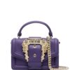 20631863_50573748_1000.jpg Versace Jeans Couture faux-leather mini bag
