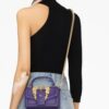 20631863_50573749_1000.jpg Versace Jeans Couture faux-leather mini bag