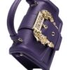 20631863_50573750_1000.jpg Versace Jeans Couture faux-leather mini bag
