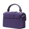 20631863_50573752_1000.jpg Versace Jeans Couture faux-leather mini bag