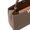 20642076_50749563_1000.jpg Tory Burch Eleanor leather satchel bag