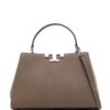 20642076_50749567_1000.jpg Tory Burch Eleanor leather satchel bag