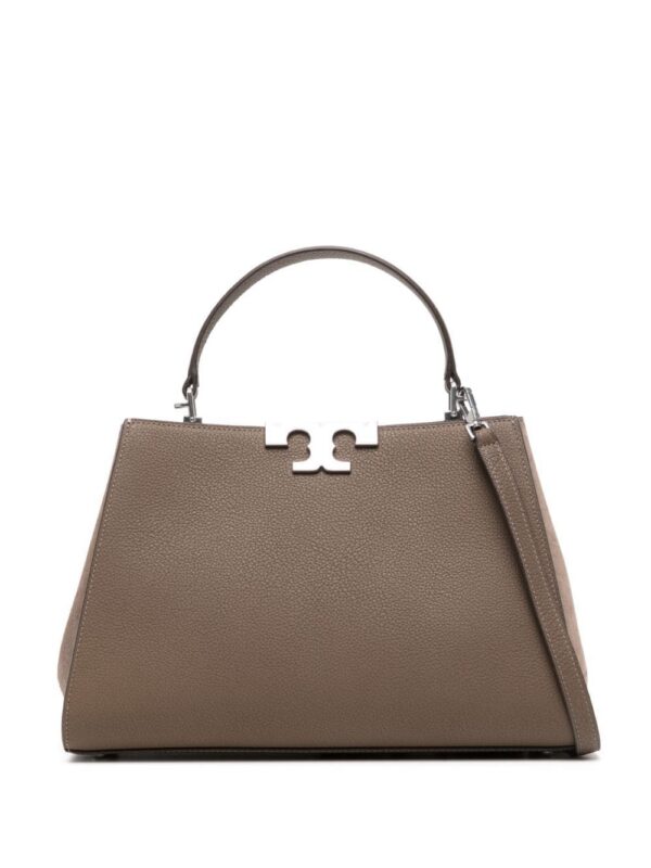 20642076_50749567_1000.jpg Tory Burch Eleanor leather satchel bag