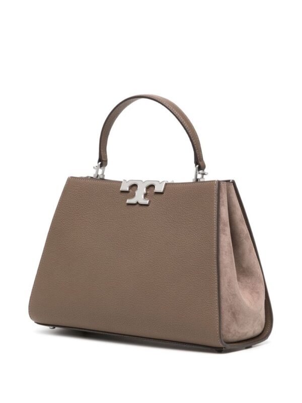 20642076_50749568_1000.jpg Tory Burch Eleanor leather satchel bag