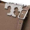 20642076_50749575_1000.jpg Tory Burch Eleanor leather satchel bag