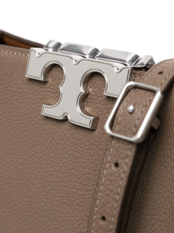 20642076_50749575_1000.jpg Tory Burch Eleanor leather satchel bag