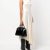 20649175_50684915_1000.jpg Givenchy small Antigona tote bag