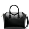 20649175_50684916_1000.jpg Givenchy small Antigona tote bag