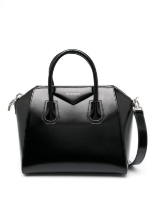 20649175_50684916_1000.jpg Givenchy small Antigona tote bag