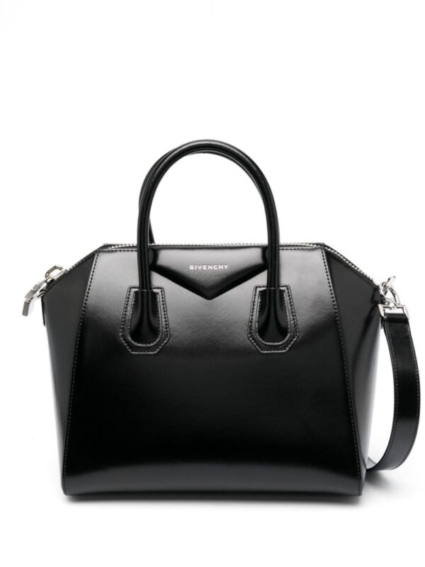 20649175_50684916_1000.jpg Givenchy small Antigona tote bag