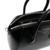 20649175_50684917_1000.jpg Givenchy small Antigona tote bag