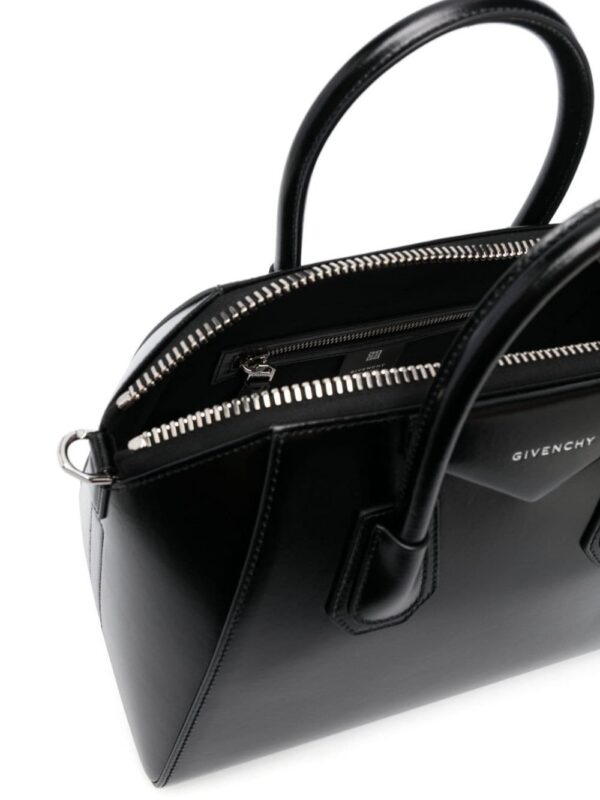 20649175_50684917_1000.jpg Givenchy small Antigona tote bag