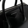 20649175_50684918_1000.jpg Givenchy small Antigona tote bag