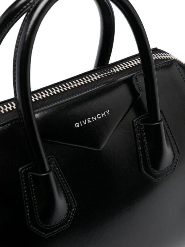 20649175_50684918_1000.jpg Givenchy small Antigona tote bag