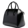 20649175_50684922_1000.jpg Givenchy small Antigona tote bag