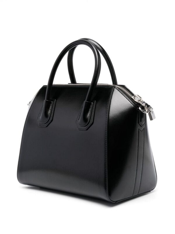 20649175_50684922_1000.jpg Givenchy small Antigona tote bag