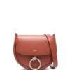 20650791_50665998_1000.jpg Chloé small Arlene leather crossbody bag