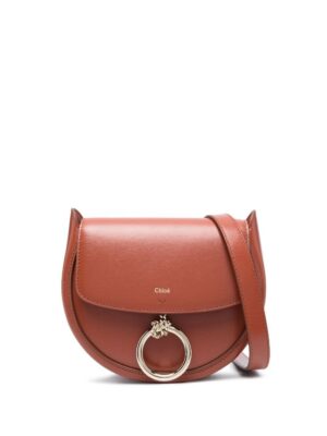 20650791_50665998_1000.jpg Chloé small Arlene leather crossbody bag