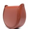 20650791_50666002_1000.jpg Chloé small Arlene leather crossbody bag