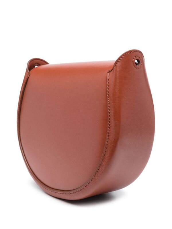 20650791_50666002_1000.jpg Chloé small Arlene leather crossbody bag