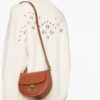 20650791_50666005_1000.jpg Chloé small Arlene leather crossbody bag