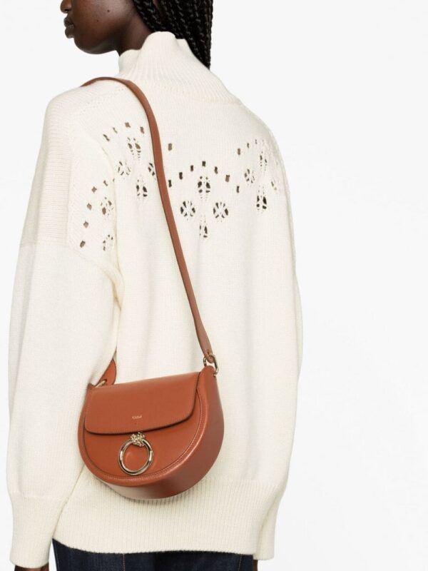 20650791_50666005_1000.jpg Chloé small Arlene leather crossbody bag