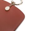 20650791_50666007_1000.jpg Chloé small Arlene leather crossbody bag