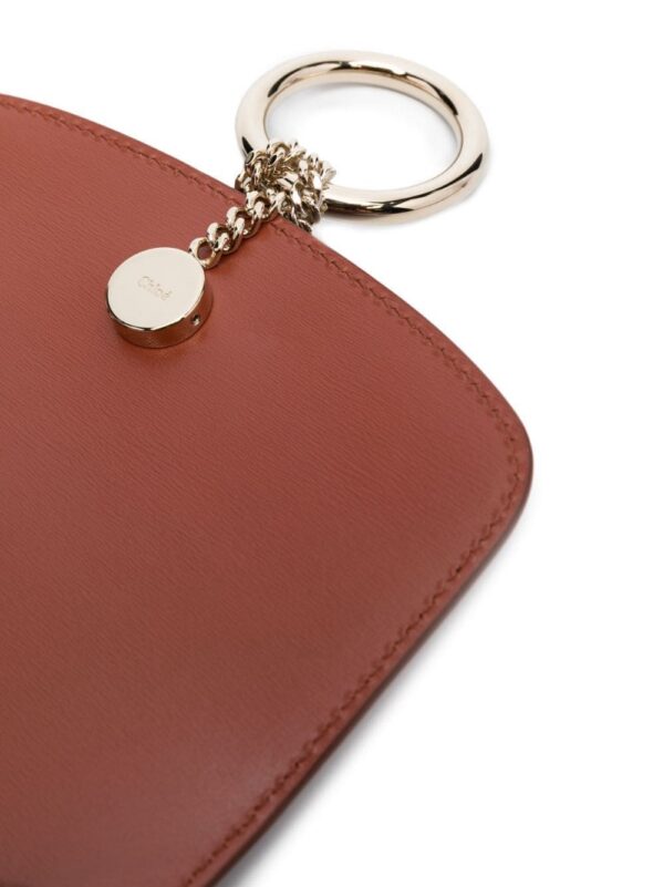20650791_50666007_1000.jpg Chloé small Arlene leather crossbody bag