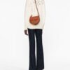 20650791_50666010_1000.jpg Chloé small Arlene leather crossbody bag