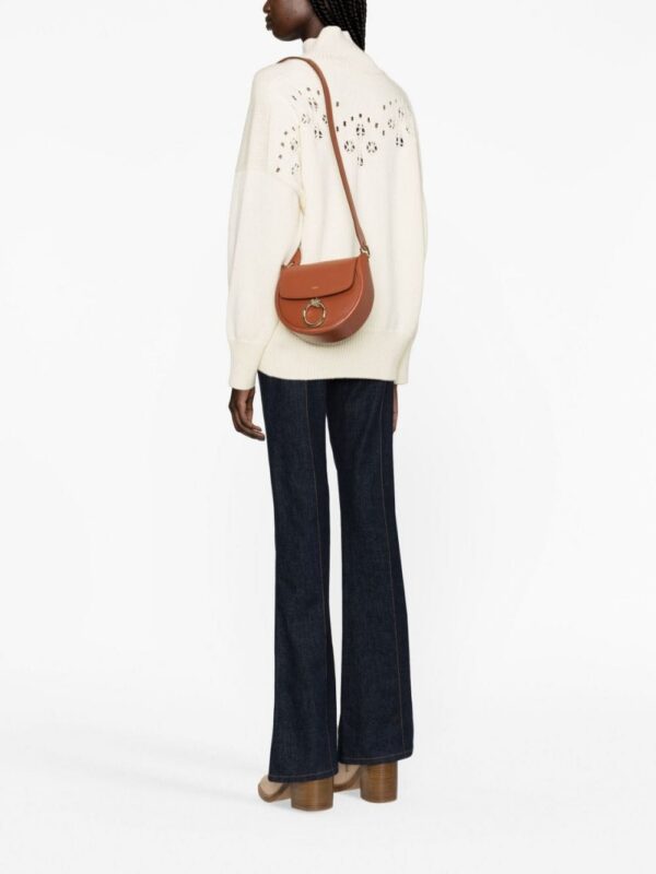 20650791_50666010_1000.jpg Chloé small Arlene leather crossbody bag