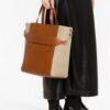 Chloé medium Chloé Sense tote bag