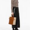 Chloé medium Chloé Sense tote bag
