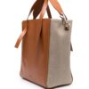 Chloé medium Chloé Sense tote bag