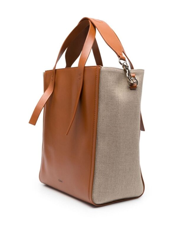 Chloé medium Chloé Sense tote bag